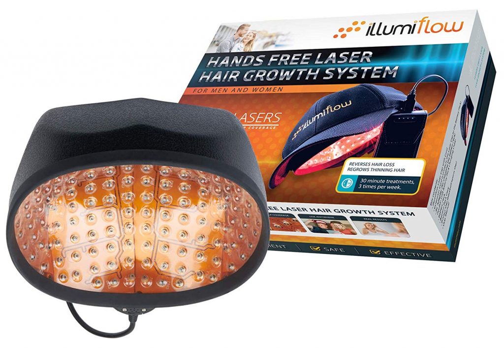 Best Laser Caps Industry Leading Laser Caps